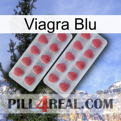 Viagra Blu 19